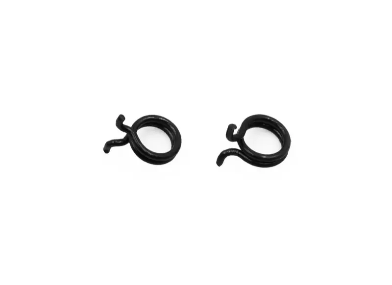 Hobby Plus CR-18P 6X6 Body Lever Spring (HBP240447)