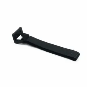 Hobby Plus CR-18P 6X6 Flat Bed Battery Strap (HBP240450)