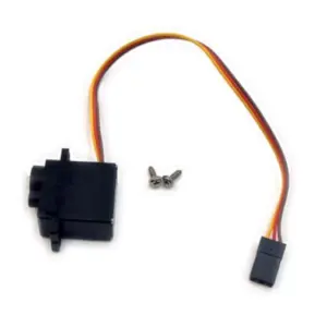 Hobby Plus Winch Servo (HBP240455)