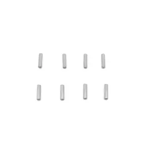 Hobby Plus 1.5*6mm Pin (8) (HBP240466)