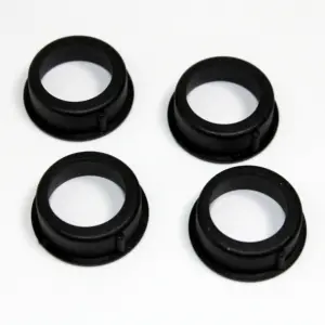 Team C Belt Adjustment Ring (4) Comp. Onroad (T01086)