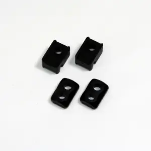 Team C Sway Bar Mounting Set t/b Comp. Onroad (T01090)
