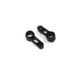 Team C Alu Servo Saver TC10 2015 (T01136)