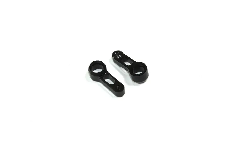 Team C Alu Servo Saver TC10 2015 (T01136)