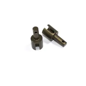Team C Diff outdrive TC10 2015 (T01149)