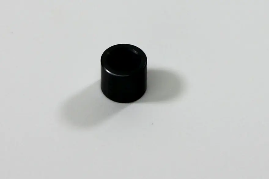 Team C Shaft Spacer 2WD (T02041)