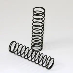 Team C Rear Spring standard (2) 2WD (T02072)