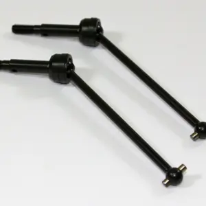 Team C CVD Shafts (2) 2WD Buggy (T02135)