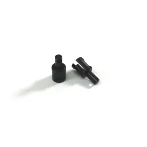 Team C Differential Connection Cub for Gear Diff. 2WD (T02155)