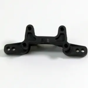 Team C Upper Suspension Arm Holder rear TM2 (T02184)