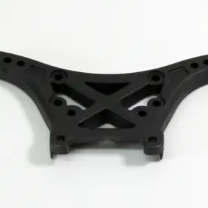 Team C Rear Shock Tower TM2 (T02186)