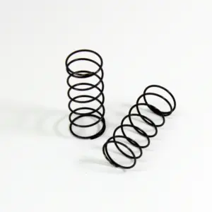 Team C Shock Springs front medium (2) TM2SC (T02198)