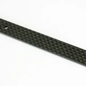 Team C Battery Bar TM2SC (T02228)