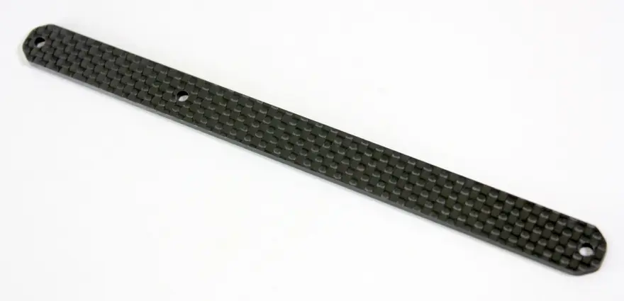 Team C Battery Bar TM2SC (T02228)