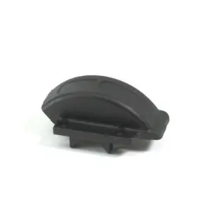 Team C Center Gear Box Cover TM2V2 (T02247)