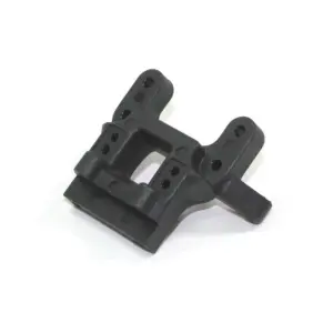 Team C Rear Shock Tower mount TC02C EVO (T02254)