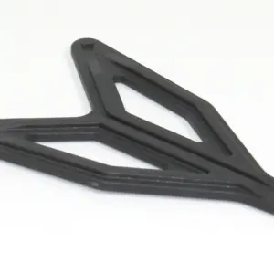 Team C Battery Holder TC02C EVO (T02258)