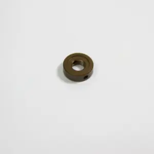 Team C Slipper Nut Comp. Buggy (T04018)