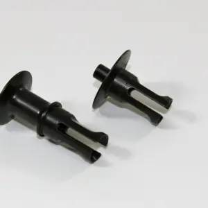Team C Differential Outdrives 4WD Comp. Buggy (T04033)