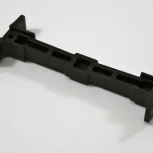 Team C Battery Mount 4WD Comp. Buggy (T04052)