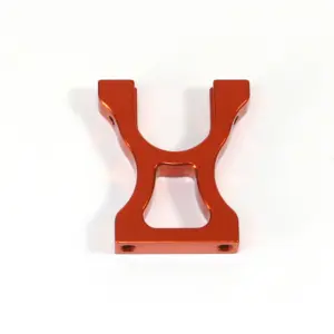 Team C Alu Slipper Mount TM4 4WD Comp. Buggy (T04104)