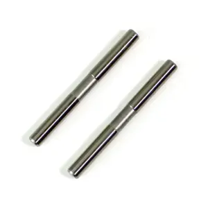 Team C Arm Shaft 3x32mm TM4 4WD Comp. Buggy (T04105)