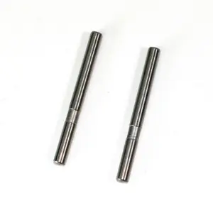 Team C Arm Shaft 3x33mm TM4 4WD Comp. Buggy (T04106)