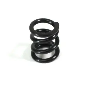 Team C Slipper Spring TM4 4WD Comp. Buggy (T04121)