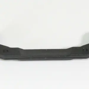 Team C Steering Plate TM4 4WD Comp. Buggy (T04147)