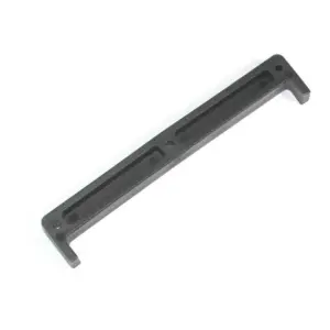 Team C Chassis Reinforcing Bar center TM4 4WD Comp.Buggy (T04149)