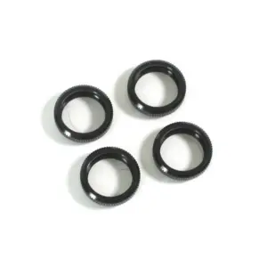 Team C "Big Bore" Spring Adjustment TM4 Comp. Buggy (T04161)