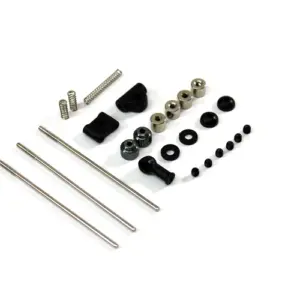Team C Brake Actuator 1:8 Onroad (T08834)