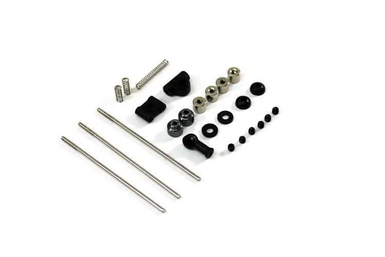 Team C Brake Actuator 1:8 Onroad (T08834)