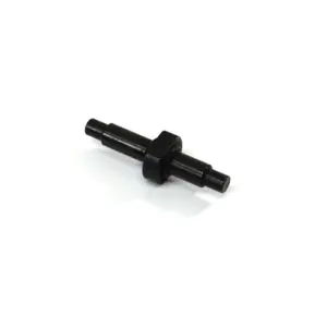 Team C Clutch Shaft 2-Speed 1:8 Onroad (T08854)