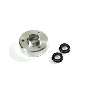 Team C Gear Mount Spur-2 1:8 Onroad (T08855)