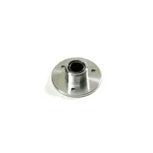 Team C Gear Mount Spur-1 incl. Bearing 1:8 Onroad (T08856)