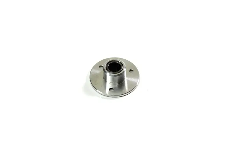 Team C Gear Mount Spur-1 incl. Bearing 1:8 Onroad (T08856)