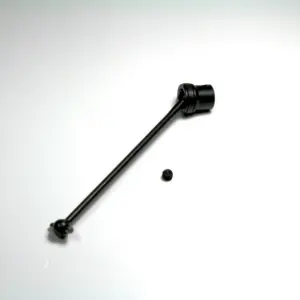 Team C CVD shaft center/rear GT8 (T08872)