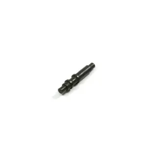 Team C Solid Axle GR8LE (T08878)