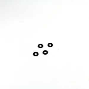 Team C Washer 4.1x8x1mm (6) (T08888)