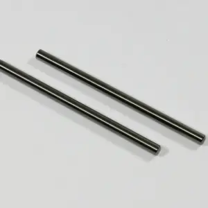 Team C Arm Shaft 4x71mm (2) T8V3 1:8 Comp. Buggy (T08945)