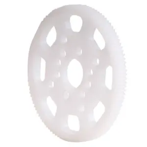 Team C 64dp 109T Spur Gear (TC1109)