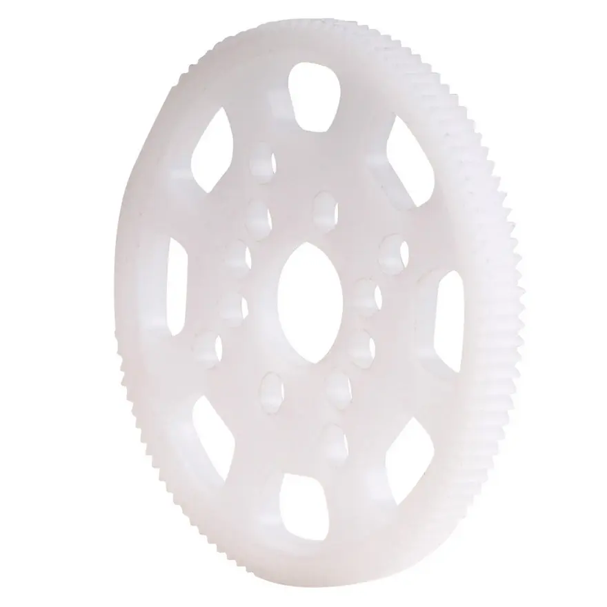 Team C 64dp 109T Spur Gear (TC1109)