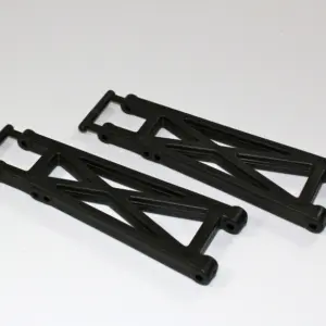 Team C Suspension Arm rear 2WD Truggy/SC Truck (TG2030)