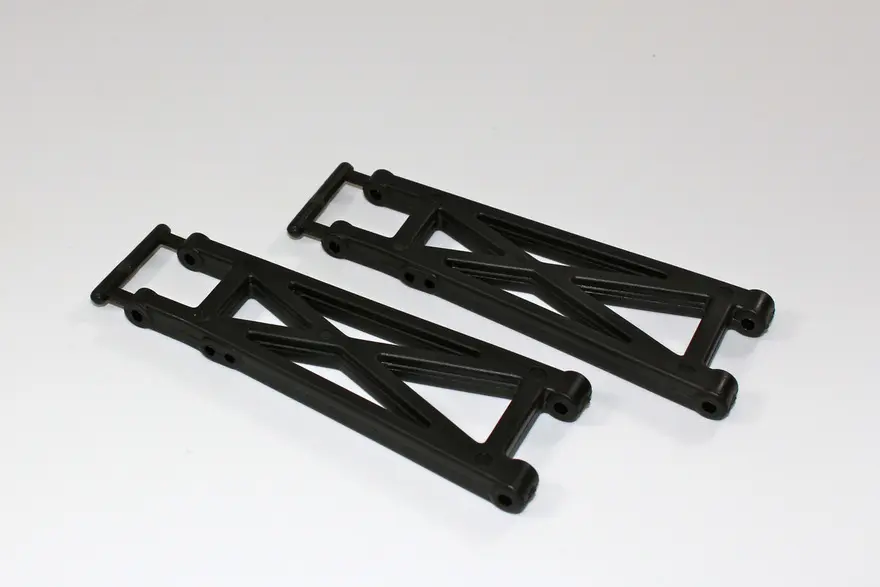 Team C Suspension Arm rear 2WD Truggy/SC Truck (TG2030)