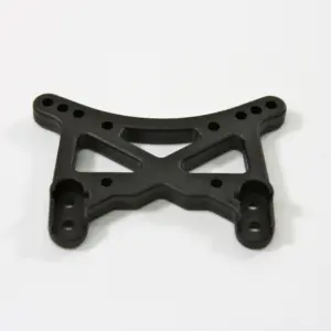 Team C Shock Stay front 2WD Truggy/SC Truck (TG2034)