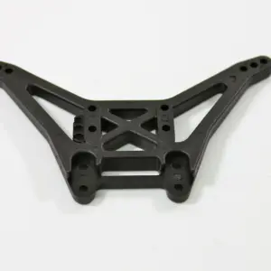 Team C Shock Stay rear 2WD Truggy/SC Truck (TG2035)