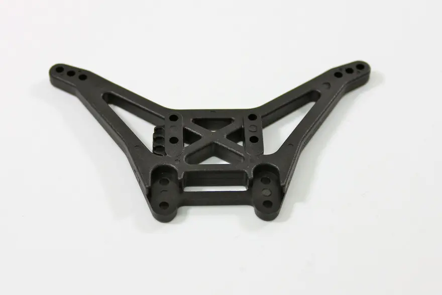 Team C Shock Stay rear 2WD Truggy/SC Truck (TG2035)
