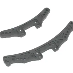 Team C Shock Tower f/r 1:10 TR10 (TR1002)