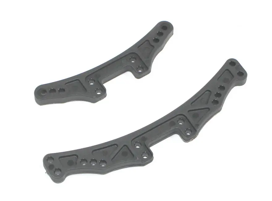 Team C Shock Tower f/r 1:10 TR10 (TR1002)